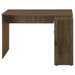 Monarch Computer desk - 46