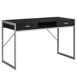 Monarch Computer desk - 48