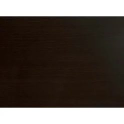 Monarch Computer desk - 42