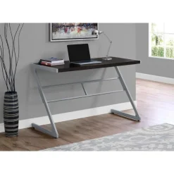 Monarch Computer desk - 48