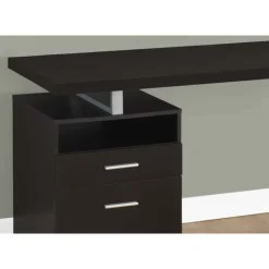 Monarch Computer desk - 60