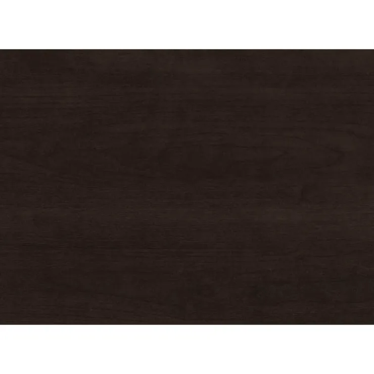 Monarch Computer desk - 42"l / with a storage drawer - Espresso Discount