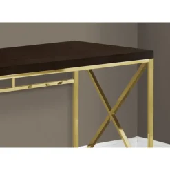 Monarch Computer desk - 48