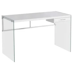 Monarch Computer desk - 48