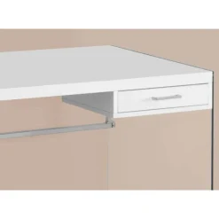 Monarch Computer desk - 48