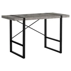 Monarch Computer desk - 48