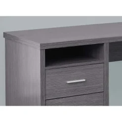 Monarch Computer desk - 80