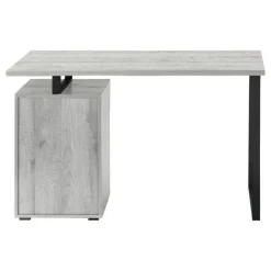 Monarch Computer desk - 48