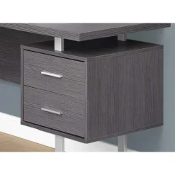 Monarch Computer desk - 70