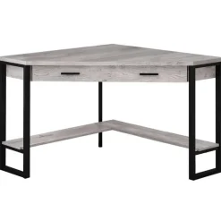 Monarch Computer desk - 42