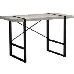 Monarch Computer desk - 48
