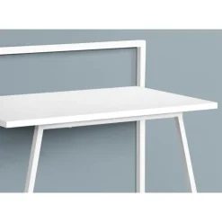 Monarch Computer desk - 30