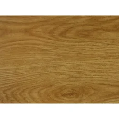 Monarch Computer desk - 60