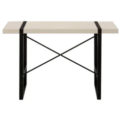 Monarch Computer desk - 48