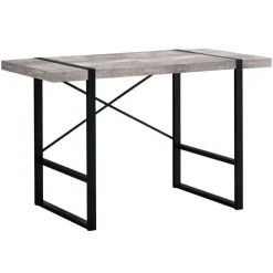 Monarch Computer desk - 48