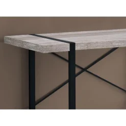 Monarch Computer desk - 48