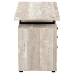 Monarch Computer desk - 48