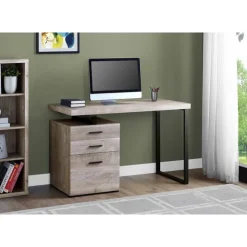 Monarch Computer desk - 48