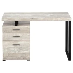 Monarch Computer desk - 48