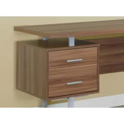 Monarch Computer desk - 60