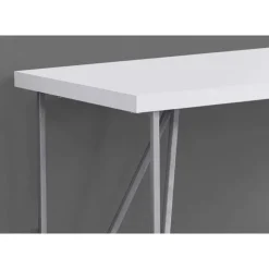 Monarch Computer desk - 48