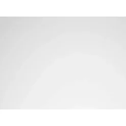 Monarch Computer desk - 42"l / / silver metal - White Discount