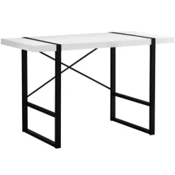 Monarch Computer desk - 48