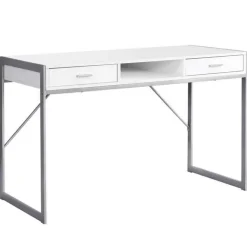 Monarch Computer desk - 48