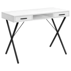 Monarch Computer desk - 42