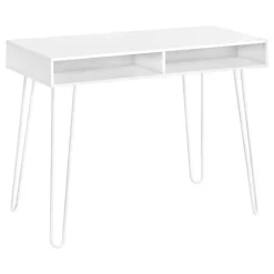 Monarch Computer desk - 40