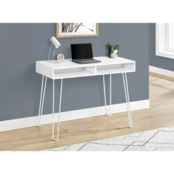 Monarch Computer desk - 40