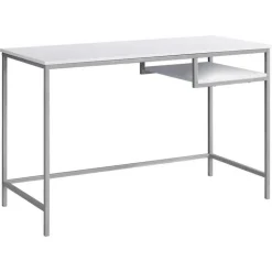 Monarch Computer desk - 48