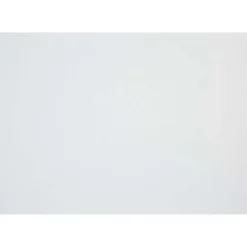 Monarch Computer desk - 48"l / left or right facing - White Discount
