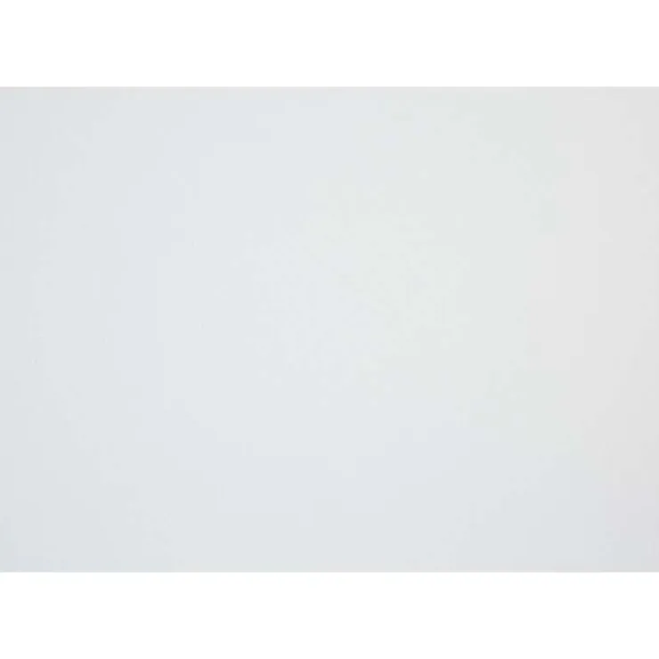 Monarch Computer desk - 48"l / left or right facing - White Discount