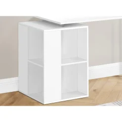 Monarch Computer desk - 55