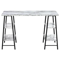 Monarch Computer desk - 48