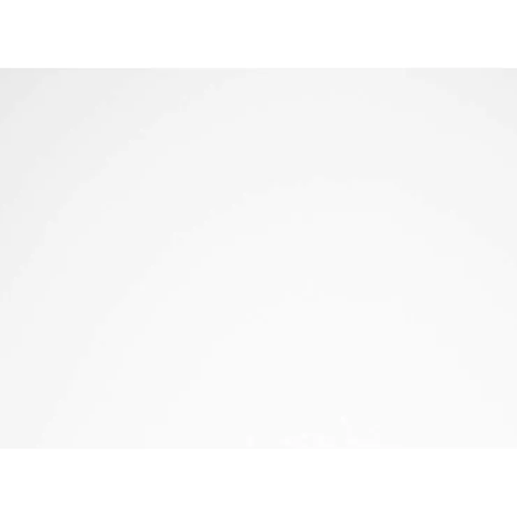 Monarch Computer desk - 32"l / top / metal - White Sale