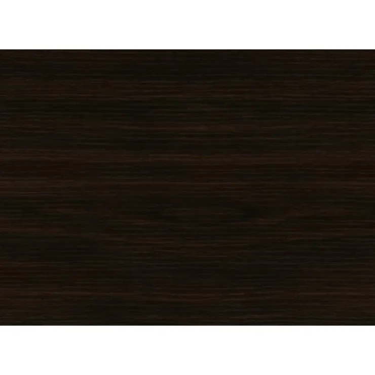 Monarch Computer desk - l-shaped / corner / 2 open shelves / sawhorse style - 47l x 4 - Espresso Sale