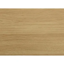Monarch Computer desk - l-shaped / corner / 2 open shelves / sawhorse style - 47l x 4 - Natural Discount