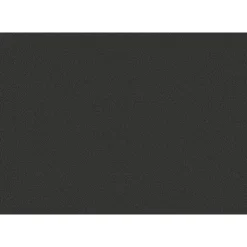 Monarch Computer desk - thick-panel desktop / inset metal legs - 48