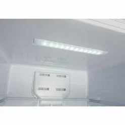 Danby 17 cu ft 30 In all refrigerator All refrigerator - DAR170A3BSLDD Stainless Sale
