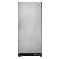 Danby 17 cu ft 30 In all refrigerator All refrigerator - DAR170A3BSLDD Stainless Sale