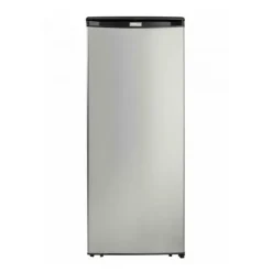 Danby 8,5 Cu Ft Freezer , Vertical, 24