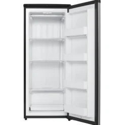 Danby 8,5 Cu Ft Freezer , Vertical, 24