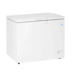 Danby 10 Cu Ft Freezer , Honrizontal, 44