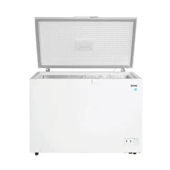 Danby 10 Cu Ft Freezer , Honrizontal, 44