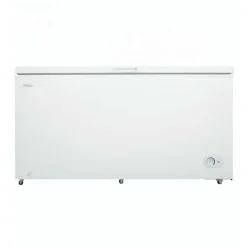 Danby 14,5 Cu Ft Freezer , Honrizontal, 61" - DCF145A3WDB White Online