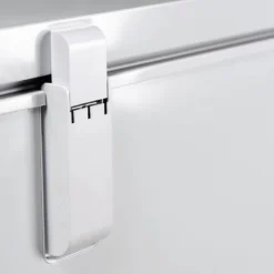 Danby 5 Cu Ft Freezer , Honrizontal, 25