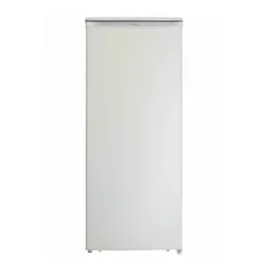 Danby 10,1 Cu Ft Freezer , Vertical, 24" - DUFM101A2WDD White Sale
