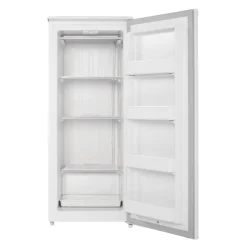 Danby 10,1 Cu Ft Freezer , Vertical, 24